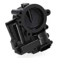 PIERBURG Drosselklappenstutzen f&uuml;r MINI R55 R56 R57 R58 R59 R60 R61 N12 N16 13548624190