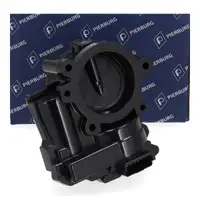 PIERBURG Drosselklappenstutzen f&uuml;r MINI R55 R56 R57 R58 R59 R60 R61 N12 N16 13548624190