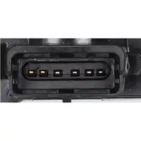 PIERBURG Drosselklappenstutzen f&uuml;r MINI R55 R56 R57 R58 R59 R60 R61 N12 N16 13548624190