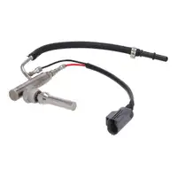 PIERBURG Einspritzeinheit f&uuml;r FORD Focus 3 Mondeo 4 Galaxy 2 C-Max 2 1682360 2.0 2.2 TDCi