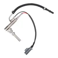 PIERBURG Einspritzeinheit f&uuml;r FORD Focus 3 Mondeo 4 Galaxy 2 C-Max 2 1682360 2.0 2.2 TDCi