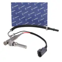 PIERBURG Einspritzeinheit f&uuml;r FORD Focus 3 Mondeo 4 Galaxy 2 C-Max 2 1682360 2.0 2.2 TDCi