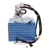 PIERBURG Fuel Pump for MERCEDES CLS C219, E-Class W211, S211 2114703994