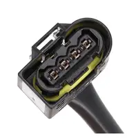 PIERBURG 705656430 Kraftstoffpumpe Benzin f&uuml;r MERCEDES-BENZ A-Klasse W168 M166 1684704694