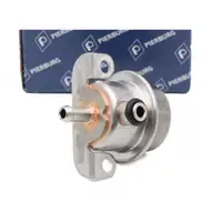 PIERBURG 7.21197.62.0 Kraftstoffdruckregler für BMW E30 E28 E24 E23 M10/20/30 13531711540