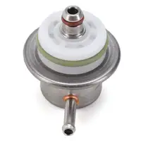 PIERBURG 7.21548.50.0 Kraftstoffdruckregler f&uuml;r BMW 3er E30 E36 E46 5er M40/42/43/44/50