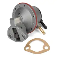 PIERBURG 7.02242.43.0 Kraftstoffpumpe f&uuml;r VW K&auml;fer Transporter T2 1.6 113127025G