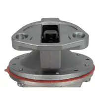 PIERBURG 7.02242.43.0 Kraftstoffpumpe f&uuml;r VW K&auml;fer Transporter T2 1.6 113127025G