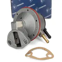 PIERBURG 7.02242.43.0 Kraftstoffpumpe f&uuml;r VW K&auml;fer Transporter T2 1.6 113127025G