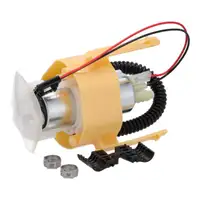 PIERBURG 7.07795.01.0 Kraftstoffpumpe f&uuml;r MERCEDES Sprinter Viano Vito W639 OM642/646/651