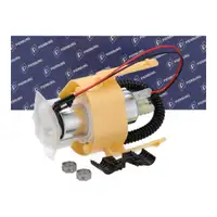 PIERBURG 7.07795.01.0 Kraftstoffpumpe f&uuml;r MERCEDES Sprinter Viano Vito W639 OM642/646/651