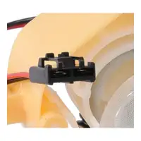 PIERBURG 7.07795.01.0 Kraftstoffpumpe f&uuml;r MERCEDES Sprinter Viano Vito W639 OM642/646/651