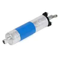 PIERBURG Kraftstoffpumpe f&uuml;r MERCEDES W202 C208 A208 W124 W210 A124 W140 W220 V220 R129