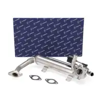 PIERBURG K&uuml;hler Abgasr&uuml;ckf&uuml;hrung f&uuml;r VW Golf 5 AUDI A3 SEAT Leon 1.9/2.0 TDI 03G131512AD