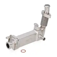 PIERBURG K&uuml;hler Abgasr&uuml;ckf&uuml;hrung f&uuml;r BMW E87 E46 E90 E91 E60 E61 E83 E53 M47 11717790065