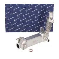 PIERBURG K&uuml;hler Abgasr&uuml;ckf&uuml;hrung f&uuml;r BMW E87 E46 E90 E91 E60 E61 E83 E53 M47 11717790065