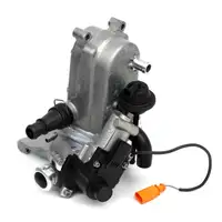 PIERBURG AGR K&uuml;hler Abgasr&uuml;ckf&uuml;hrung f&uuml;r AUDI A4 B8 A5 A6 C6 Q5 8RB 2.7/3.0TDI 059131515ET