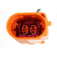 PIERBURG AGR K&uuml;hler Abgasr&uuml;ckf&uuml;hrung f&uuml;r AUDI A4 B8 A5 A6 C6 Q5 8RB 2.7/3.0TDI 059131515ET