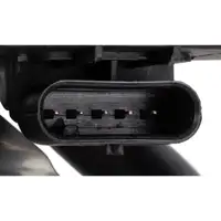PIERBURG AGR K&uuml;hler Abgasr&uuml;ckf&uuml;hrung f&uuml;r BMW F10 F11 F07 F01 X3 X4 X5 N47 N57 11718517724
