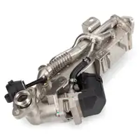 PIERBURG AGR K&uuml;hler Abgasr&uuml;ckf&uuml;hrung f&uuml;r BMW F10 F11 F07 F01 X3 X4 X5 N47 N57 11718517724