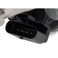 PIERBURG 7.11010.00.0 K&uuml;hler Abgasr&uuml;ckf&uuml;hrung f&uuml;r BMW 1er 2er 3er 4er 5er X3 G01 N47 B47