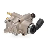 PIERBURG Hochdruckpumpe f&uuml;r VW Golf 5 6 AUDI A3 8P A4 B7 A6 C6 SEAT Leon 2.0 06F127025M