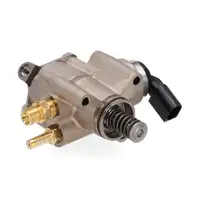 PIERBURG Hochdruckpumpe f&uuml;r VW Golf 5 6 AUDI A3 8P A4 B7 A6 C6 SEAT Leon 2.0 06F127025M