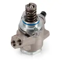 PIERBURG Hochdruck-Kraftstoffpumpe f&uuml;r AUDI A4 B8 A5 A6 A7 A8 Q5 Q7 VW Touareg 3.0 TSI
