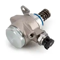 PIERBURG Hochdruck-Kraftstoffpumpe f&uuml;r AUDI A4 B8 A5 A6 A7 A8 Q5 Q7 VW Touareg 3.0 TSI