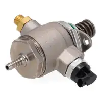 PIERBURG Hochdruckpumpe f&uuml;r VW Golf 6 Passat B6 B7 AUDI A3 A5 SEAT Leon 2.0 TSI 06J127025L