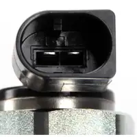 PIERBURG 7.06032.14.0 Kraftstoffpumpe f&uuml;r AUDI Q7 4LB PORSCHE Cayenne 9PA VW Touareg 3.6