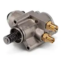PIERBURG 7.06032.14.0 Kraftstoffpumpe f&uuml;r AUDI Q7 4LB PORSCHE Cayenne 9PA VW Touareg 3.6