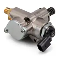 PIERBURG 7.06032.14.0 Kraftstoffpumpe f&uuml;r AUDI Q7 4LB PORSCHE Cayenne 9PA VW Touareg 3.6