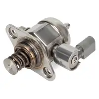 PIERBURG 7.06032.30.0 Kraftstoffpumpe f&uuml;r VW Golf 5 2.0 GTI Passat B6 AUDI A3 Leon 1.8 TSI