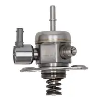 PIERBURG Hochdruck-Kraftstoffpumpe f&uuml;r MINI R55 R57 R58 R59 R60 R61 1.6i 13518605102