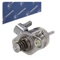 PIERBURG Hochdruck-Kraftstoffpumpe f&uuml;r MINI R55 R57 R58 R59 R60 R61 1.6i 13518605102