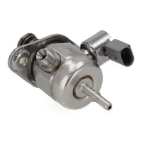 PIERBURG 706032590 Hochdruckpumpe f&uuml;r BMW F20 F21 114-120 F30 F31 316-320 13518605103