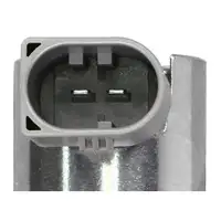 PIERBURG 706032590 Hochdruckpumpe f&uuml;r BMW F20 F21 114-120 F30 F31 316-320 13518605103