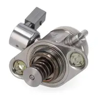 PIERBURG 706032590 Hochdruckpumpe f&uuml;r BMW F20 F21 114-120 F30 F31 316-320 13518605103