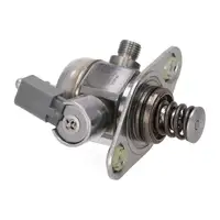 PIERBURG 706032590 Hochdruckpumpe f&uuml;r BMW F20 F21 114-120 F30 F31 316-320 13518605103