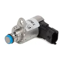 PIERBURG 7.05374.03.0 Öldruckventil für OPEL Astra J Corsa D E Meriva B 1.3 CDTI 55273167