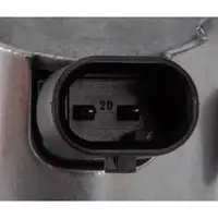 PIERBURG Steuerventil f&uuml;r OPEL Astra J K Insignia A B Meriva B Mokka Zafira C 1.6 CDTI