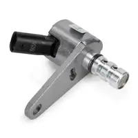 PIERBURG Steuerventil f&uuml;r OPEL Astra J K Insignia A B Meriva B Mokka Zafira C 1.6 CDTI