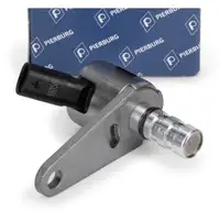 PIERBURG Steuerventil f&uuml;r OPEL Astra J K Insignia A B Meriva B Mokka Zafira C 1.6 CDTI