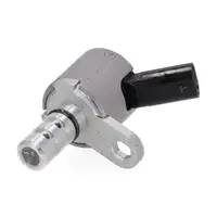 PIERBURG &Ouml;ldruckventil f&uuml;r OPEL Antara A Insignia A B Zafira C 55578222