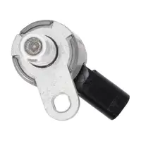 PIERBURG &Ouml;ldruckventil f&uuml;r OPEL Antara A Insignia A B Zafira C 55578222