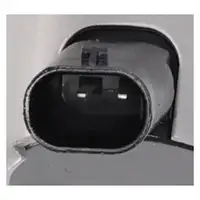 PIERBURG &Ouml;ldruckventil f&uuml;r OPEL Antara A Insignia A B Zafira C 55578222