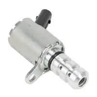 PIERBURG &Ouml;ldruckventil f&uuml;r AUDI A4 B8 A6 C6 Q5 8RB A5 8T 8F 2.7/3.0 TDI 059115243B