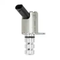 PIERBURG &Ouml;ldruckventil f&uuml;r AUDI A4 B8 A6 C6 Q5 8RB A5 8T 8F 2.7/3.0 TDI 059115243B