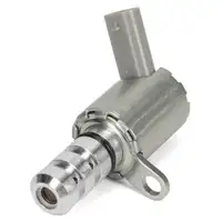 PIERBURG Steuerventil für VW Golf 6 Passat B6 B7 AUDI A3 8P SEAT Leon 1P SKODA Octavia 2